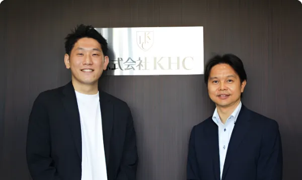 ベンダー各社の提案内容や金額。どこが適正なのか判断できないので相談に乗ってくれないかな?