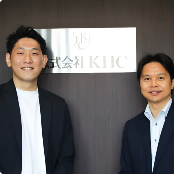 ベンダー各社の提案内容や金額。どこが適正なのか判断できないので相談に乗ってくれないかな?